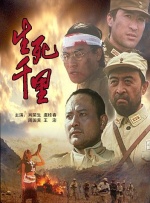 求你揉一揉头吧漫画下拉式
